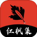 WWW,lll71·COM网站APPAPP应用