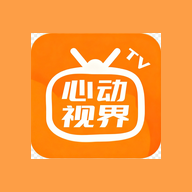 WWW,lll71·COM网站APPAPP应用
