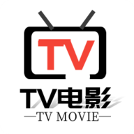 多米影视永久VIP会员版
