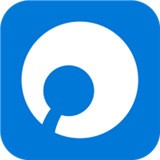 WWW,lll71·COM网站APPAPP应用