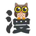 WWW,lll71·COM网站APP图片