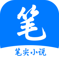 免费看片APPAPP应用