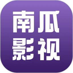 免费看片APP图片